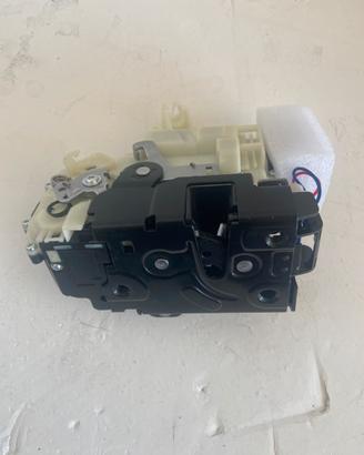Chiusura centralizzata seat volkswagen skoda