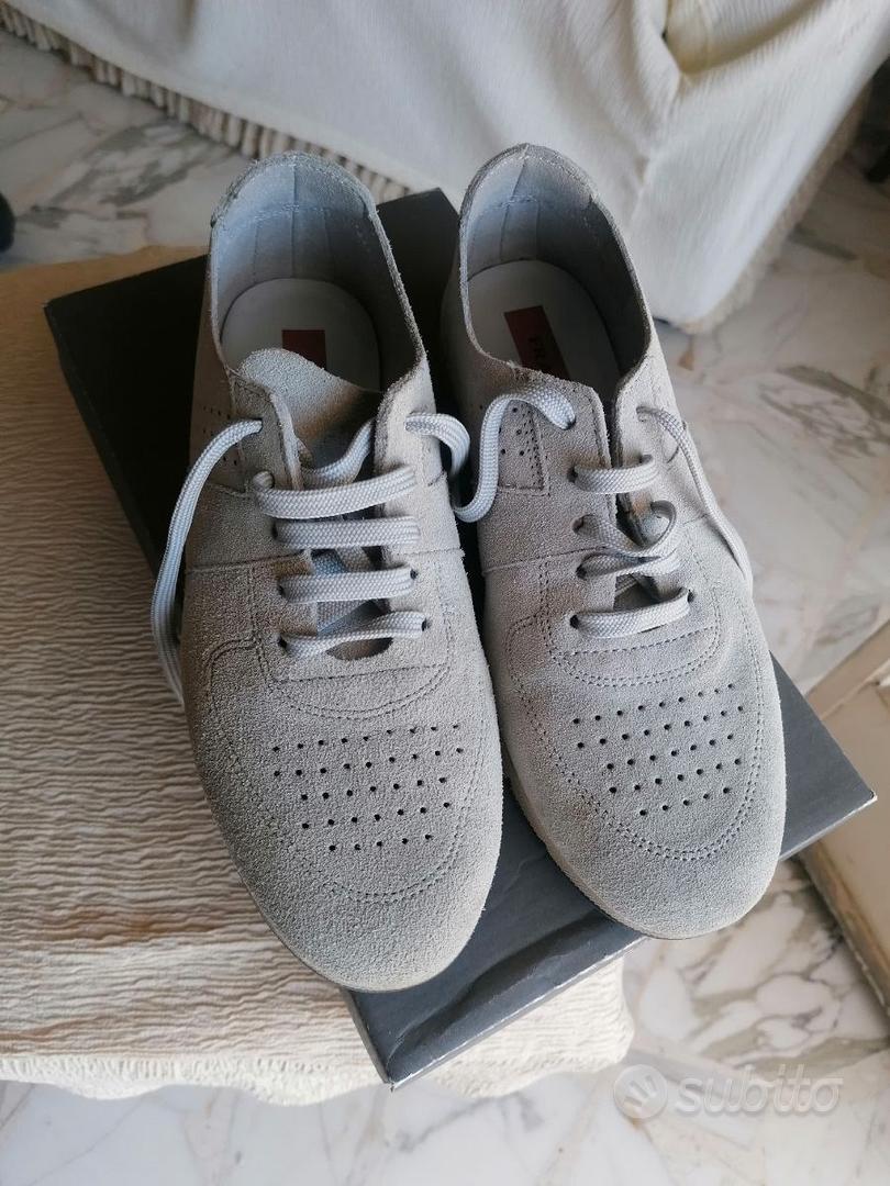 Frau scarpe catania deals
