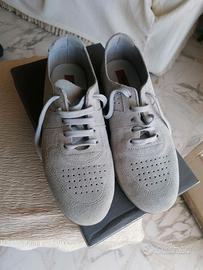 Scarpe estive Frau Abbigliamento e Accessori In vendita a Catania