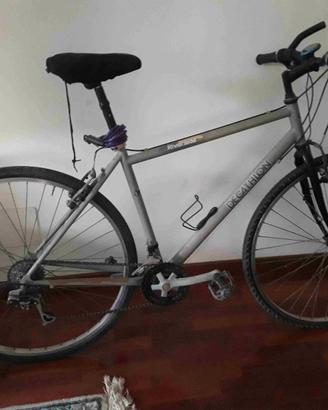 Decathlon Riverside 1 Men 28'' trekking
