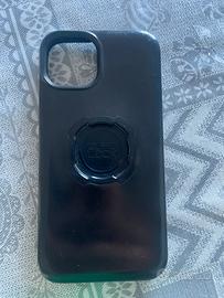 Quadlock iphone 13
