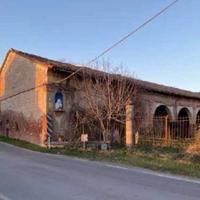 Villa a Suzzara (MN)