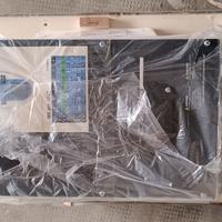 inverter Schneider Pdrive MXeco pro 22kw 4v22 MP4D