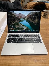 Macbook air 2020
