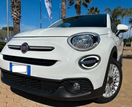 Fiat 500X 1.3 T4 150 CV DCT Connect AUTOM.