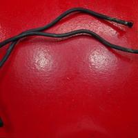 TUBI BENZINA DUCATI MULTISTRADA 620 IE