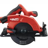 circolare HILTI SC 30WR-22
