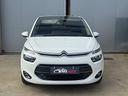 citroen-c4-picasso-bluehdi-120-s-s-exclusive