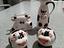 Immagine 1