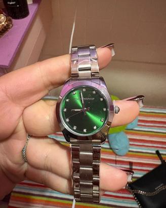 Orologio