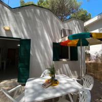 Bilocale al mare settembre