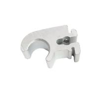 Gancio sponda Ape TM P703 - 264829