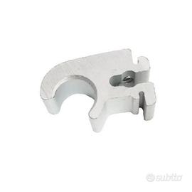 Gancio sponda Ape TM P703 - 264829