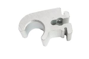 Gancio sponda Ape TM P703 - 264829