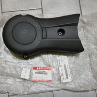 Convogliatore aria suzuki burgman 400 K8