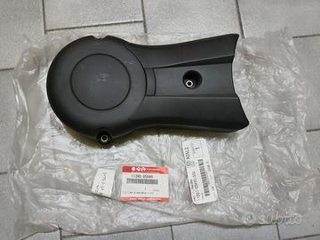 Convogliatore aria suzuki burgman 400 K8