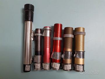 Pesca vintage - fermamulinello (lotto 73)