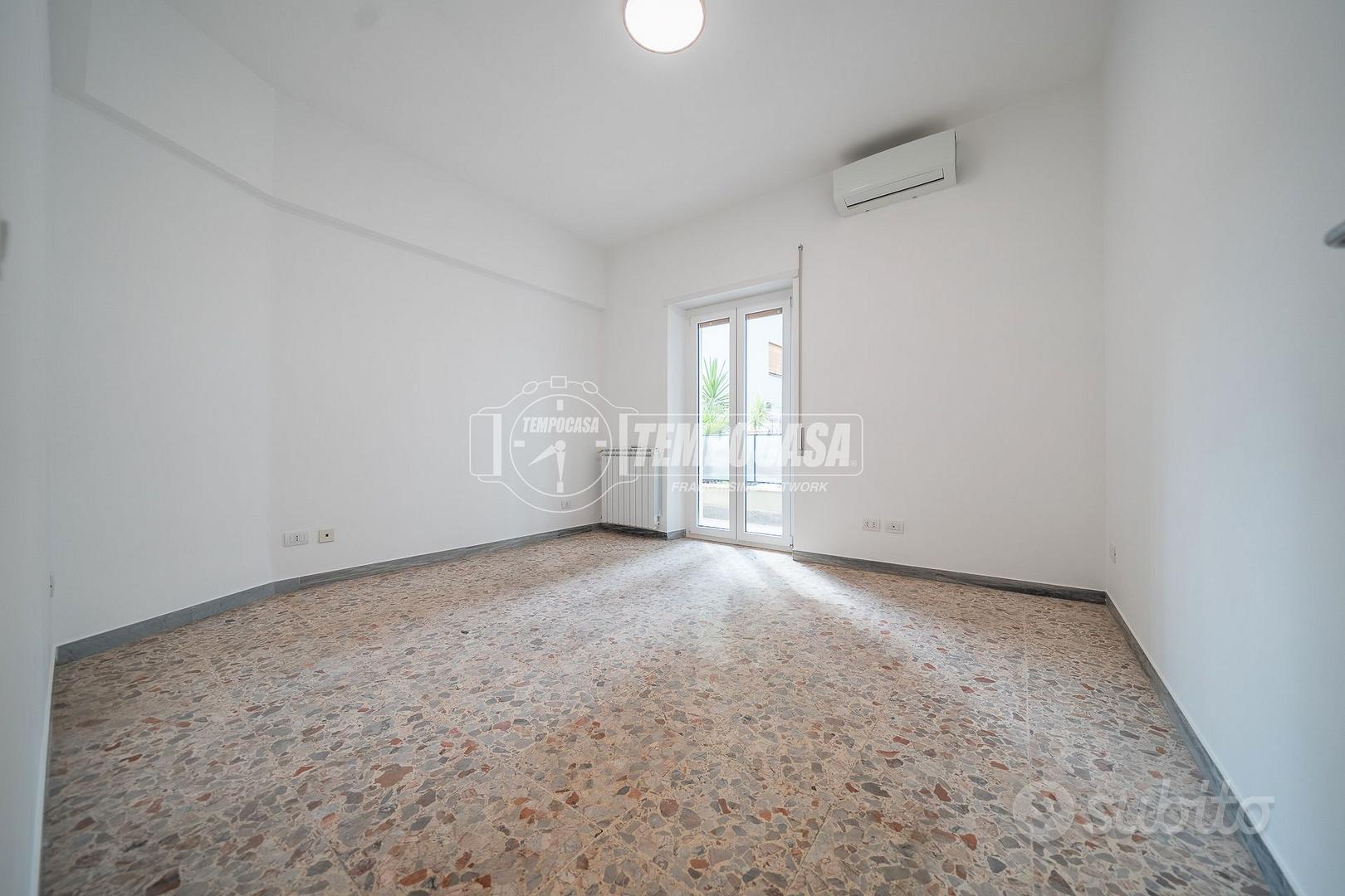 Appartamento – Roma, Prenestino-Centocelle, Municipio Roma V - Vista 3