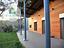 Immagine 13