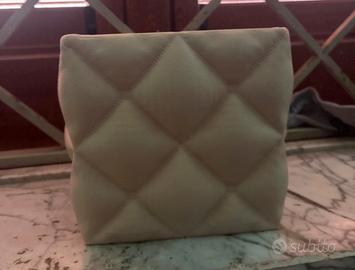 Vaso o porta oggetti