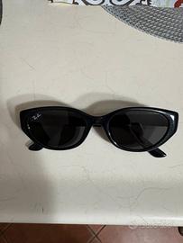 Occhiali da sole da donna Ray-ban