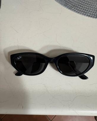 Occhiali da sole da donna Ray-ban