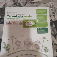 Libri di testo classe prima media