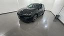 alfa-romeo-tonale-1-6-diesel-130-cv-tct6-veloce