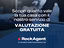 Immagine 10