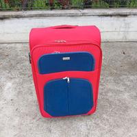 VALIGIA TROLLEY GRANDE