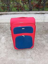 VALIGIA TROLLEY GRANDE