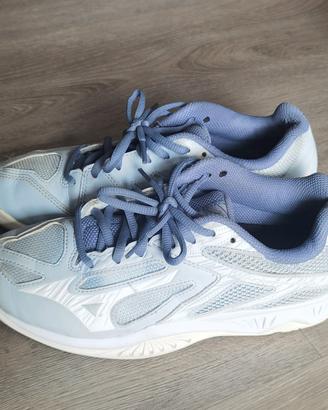 scarpe da pallavolo 38,5 Mizuno