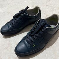 Scarpe Hugo Boss 40