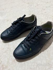 Scarpe Hugo Boss 40
