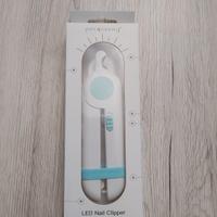 Tagliaunghie per Cani e Gatti