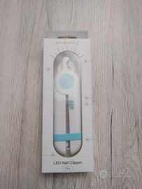 Tagliaunghie per Cani e Gatti