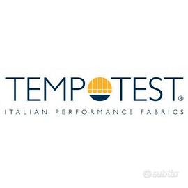 TENDA DA SOLE    NUOVA