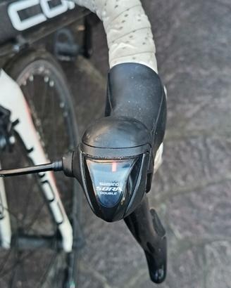 bici da corsa
