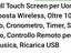 Immagine 2
