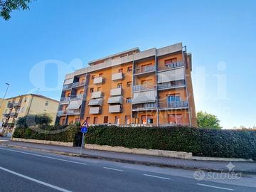 Box/Posto auto Malalbergo [Cod. rif 3331486VRG]