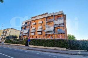Box/Posto auto Malalbergo [Cod. rif 3331486VRG]