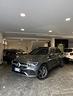 mercedes-benz-glc-220-d-4matic-premium