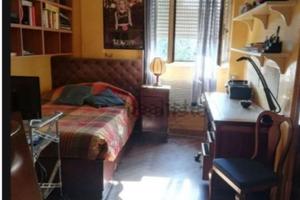 2 stanze singole s.siro