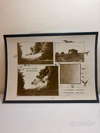 Tavola fotografica WW1 – 1915
