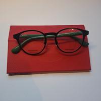 Occhiali da vista Havaianas