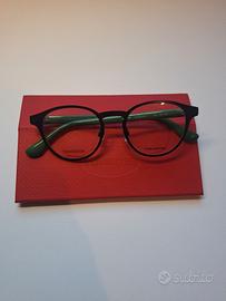 Occhiali da vista Havaianas