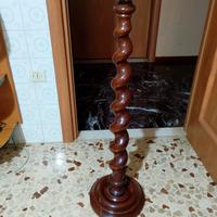 colonna portafiori/vasi