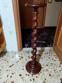 colonna portafiori/vasi