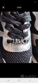 Scarpe LIU JO N.38