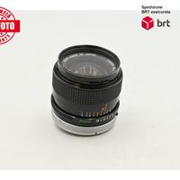 Canon 24 F2.8 S.S.C.